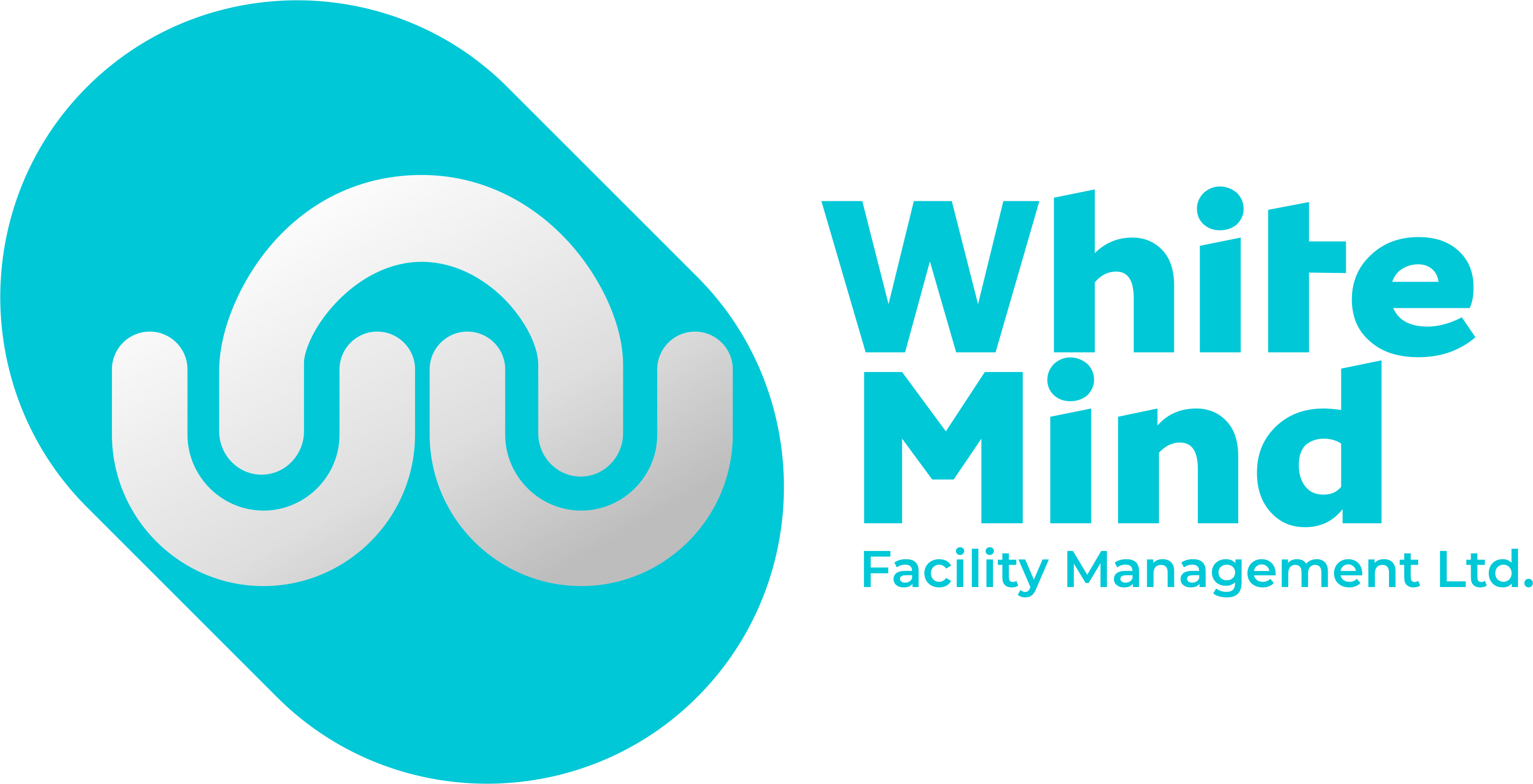 White Mind Facility Management